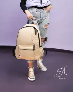 رنگ کرم