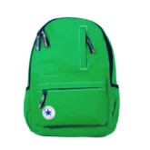 کوله پشتی آلستار سبز