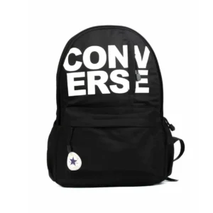 کوله پشتی زوم