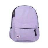 کوله پشتی یاسی آل استار
