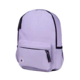 کوله پشتی یاسی آل استار