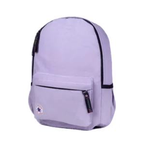 کوله پشتی یاسی آل استار