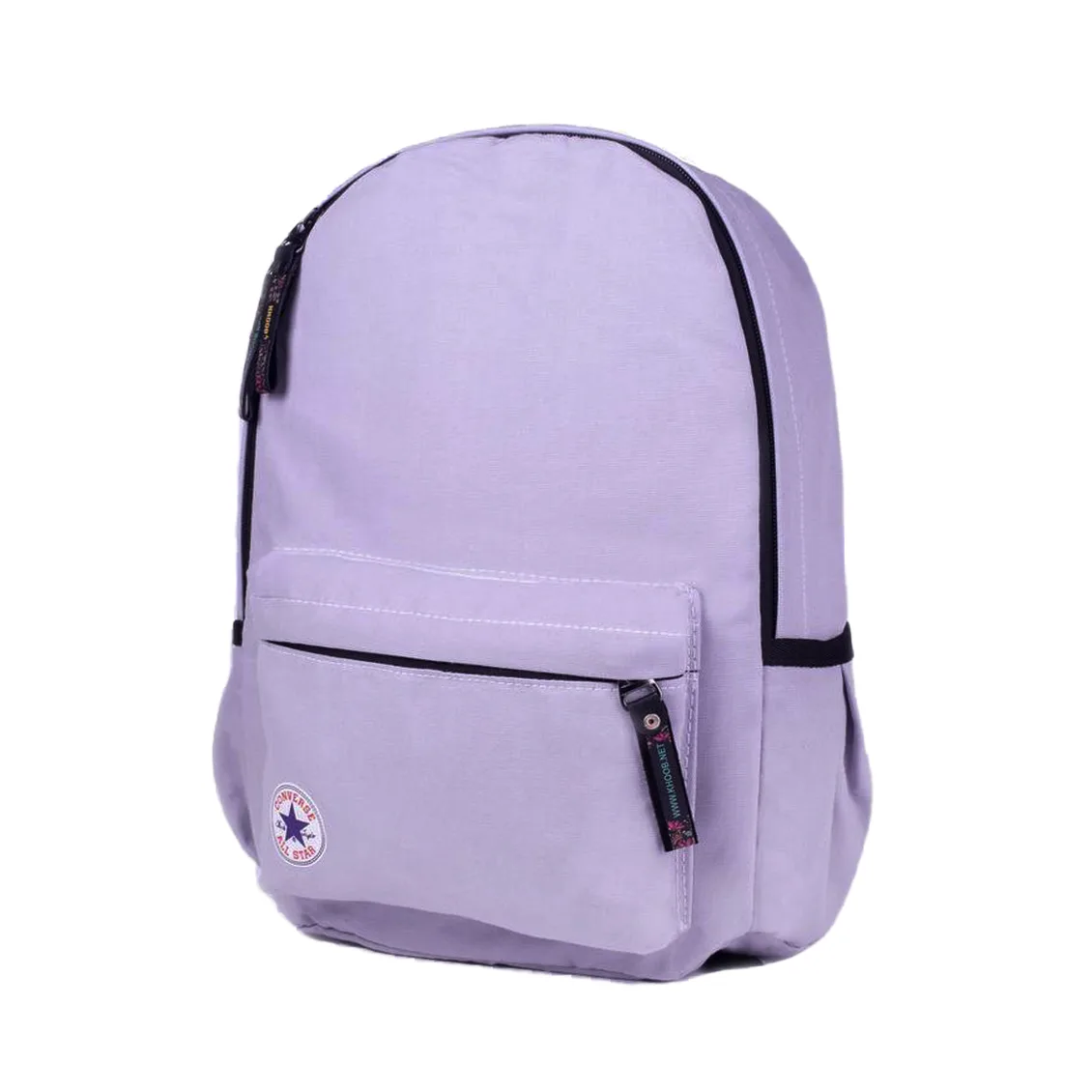 کوله پشتی یاسی آل استار