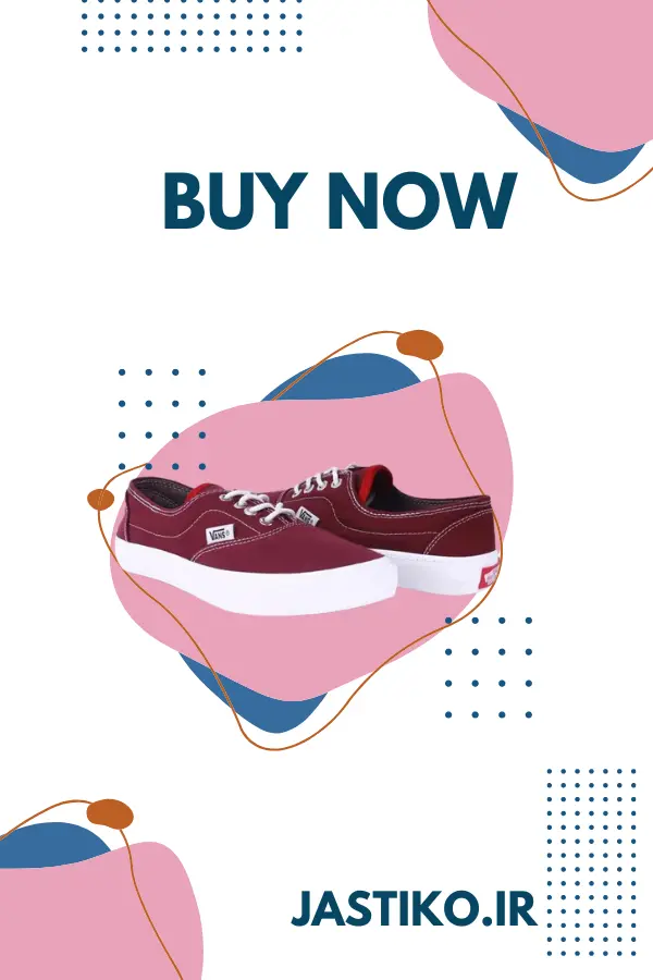 ست کردن all star با کیف دوشی : سبک و کاربردی