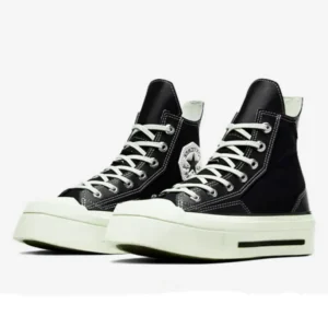 کانورس وارداتی ​Chuck 70 De Luxe Squared